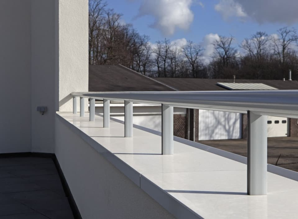 Sustainability and innovation