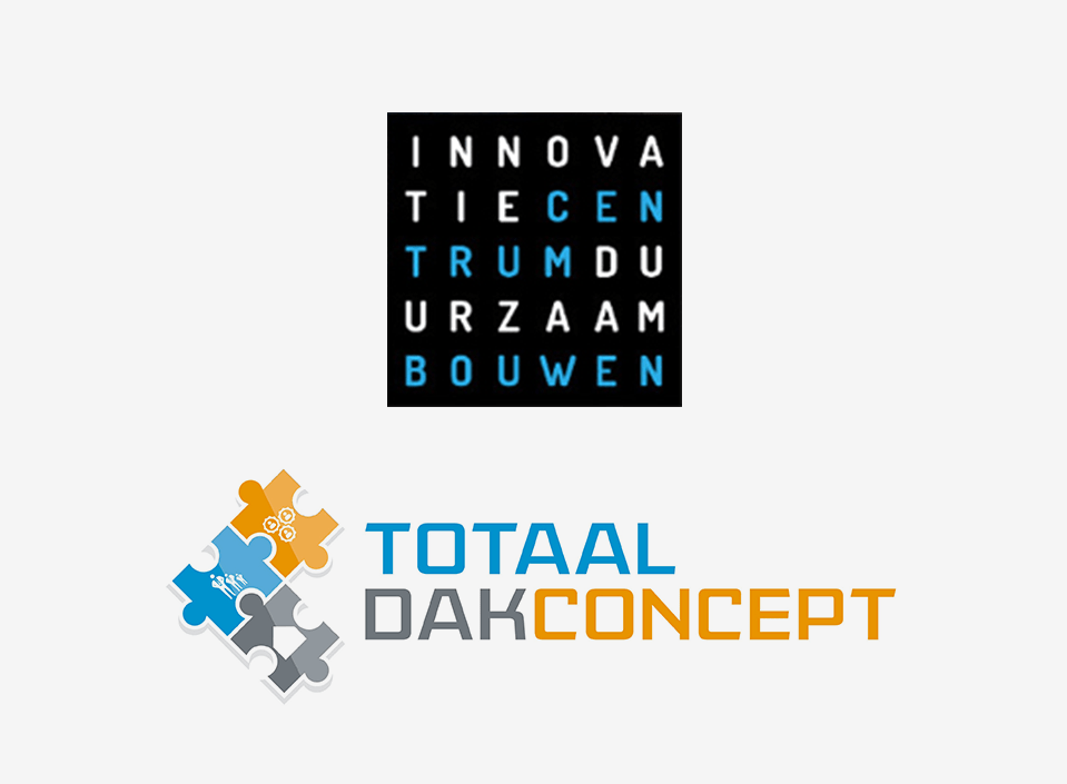 Sustainability and partners