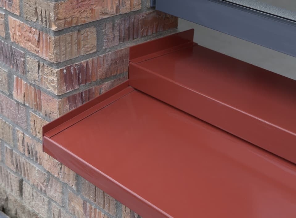 Properties of aluminium