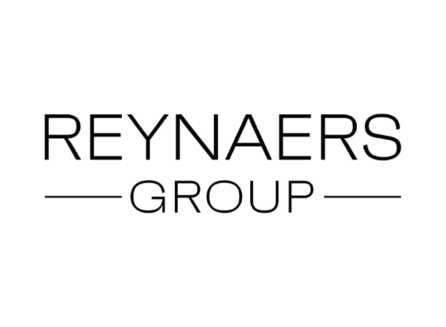 Reynaers Group