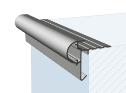 Roval-Round<sup>PLUS</sup>